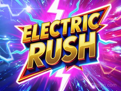 Electric Rush