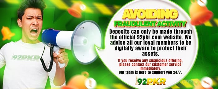 e777 game موبائل کیلئے دستیاب ہے